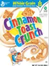 cinnom