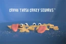 cereal