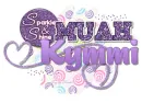 sparkle and shine