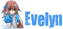 Evelyn