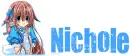 Nichole