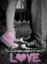 emo lovers