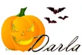 Darla