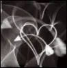 <3