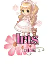 IRIS