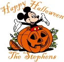 stephens