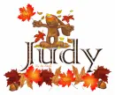 Judy