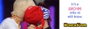 DaraGon