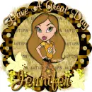 Have A Great Day,Jennifer
