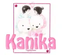 Kanika