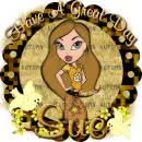 Have A Great Day,Sue