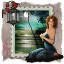 dreaming