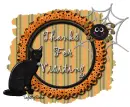 Thank for visiting