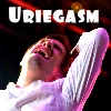 Brendon Urie