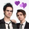 Ryden Urossie