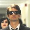 Brendon Urie