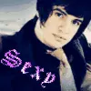 Brendon Urie