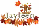 Jayleen