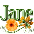 Jane