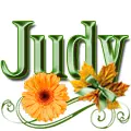 Judy