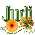Judi