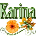 Karina