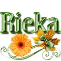 Rieka
