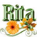 Rita