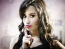 Demi Lovato ;]