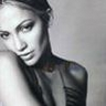 jlo