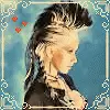 punk xtina