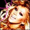 xtina beauty