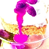 sweet cake