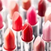 lipsticks