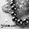 glamour