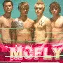 mcfly