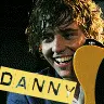 mcfly