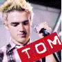 mcfly