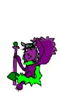 Xweetox