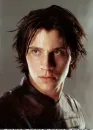 murtagh