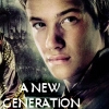 eragon