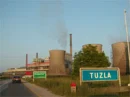 City Tuzla