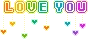 Love You