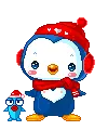 Pengy