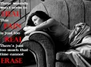 My Immortal