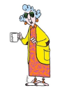 MAXINE