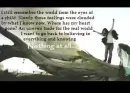 Nothing at all