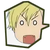 Suou Tamaki