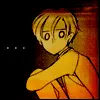 Suou Tamaki (puppy eyes)