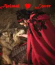 animal lover